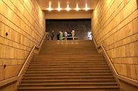 Nubian Museum Magic: Private Tour in Aswan's Heart