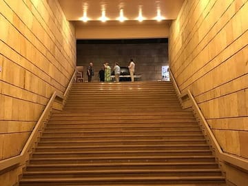 Nubian Museum Magic: Private Tour in Aswan's Heart