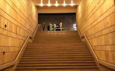 Self-Guided Nubian Museum Tour in Aswan with Transfers