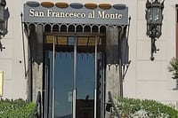 Naples Heritage & Flavors: Walking Tour & Gourmet Lunch & Wine 6