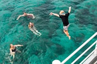 Phu Quoc Island Day Shared Tour with Snorkeling 1