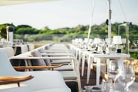 Full-Day Private Tour of Nice Cannes Antibes and Saint Tropez  6