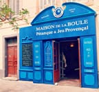 Live Marseille like a local! - 3 days tour 5