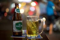 SAI GON NIGHT MOTORCYCLE FOOD TASTING TOUR 4