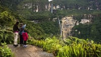 Gocta Waterfalls Full-Day Experience from Chachapoyas 5
