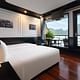 Off The Beaten Track to Halong Bay & Lan Ha Bay on 5 Star Cruise