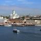 Helsinki
