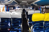 Private shuttle from Rio de Janeiro to Buzios  4