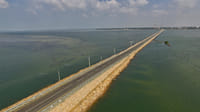 Explore Jaffna - 4 Days  4