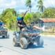 ATVs