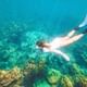 Phuket to Maya and Phi Phi Island withLunch Small Group Tour