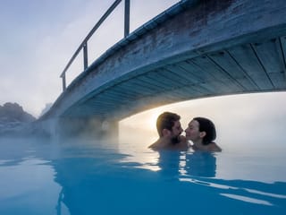 Unforgettable 5-Day Iceland Stopover Tour, photo 27