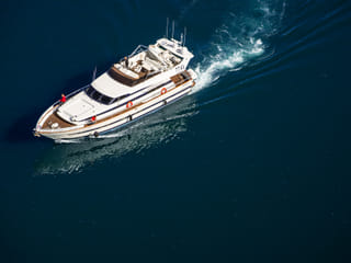 Harbor Cruise with Three Course Dinner from Reykjavik, photo 10