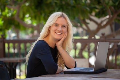 Hire Photographer, Professional Photo Shoot – Guangzhou