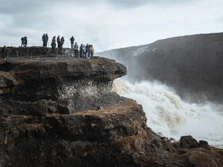 Golden Circle | Private Tour | Photo Package Included, photo 31