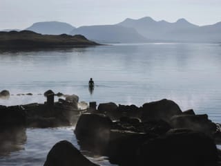 Private Golden Circle & Hvammsvik Hot Springs, photo 9