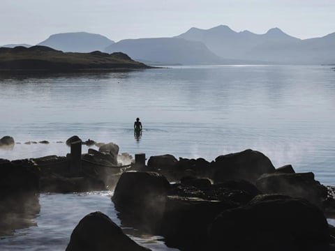 Private Golden Circle & Hvammsvik Hot Springs, photo 9