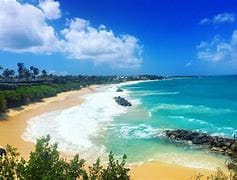 Things to do in Anguilla