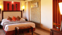 9 Days Kenya Untamed Luxury Safari 7