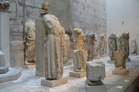 Climb the Eiffel Tower, Unique Views of Paris and Optional Summit