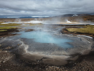 Kerlingarfjöll | Private Tour | Photo Package Included, photo 17