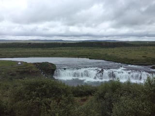 DT 01 Golden Circle & Langjökull Glacier, photo 12