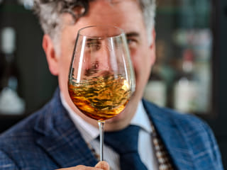Private Himbrimi Gin Tasting in Reykjavik — An Icelandic Spirits Experience, photo 6