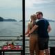 All Inclusive 2 Days 1 Night Halong Luxury Overnight Cruises