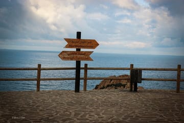 Three-Day Tour of Asilah and Chefchaouen from Tangier