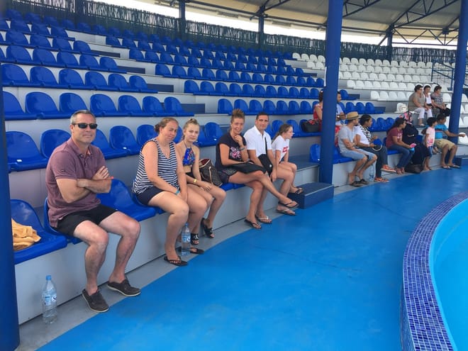 Agadir Dolphin Show & Crocodile Parc | 1 Day : Private & Luxury 7