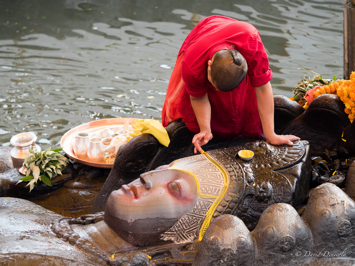 19 Days Mera Peak Climbing & Expedition – One Life-Changing Himalayan Adventure