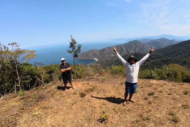 Taste of Jalisco: Tour to Taverna de Raicilla from Yelapa! 10