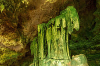 Zanzibar: Revealing The Hidden Wonders of Kuza Cave 10