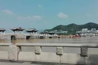 Private Day Trip to Chaozhou from Guangzhou by Round-way Bullet Train  3