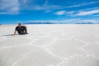 4-Day Salta Essentials with Optional Airfare 10
