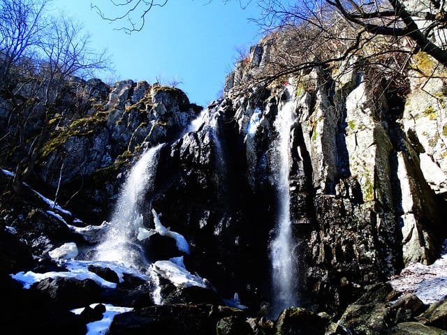 Mt. Vitosha and Boyana Waterfall Hiking Tour from Sofia 9