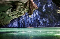 Discover Hanoi's Sights in 2 Days Travel 10