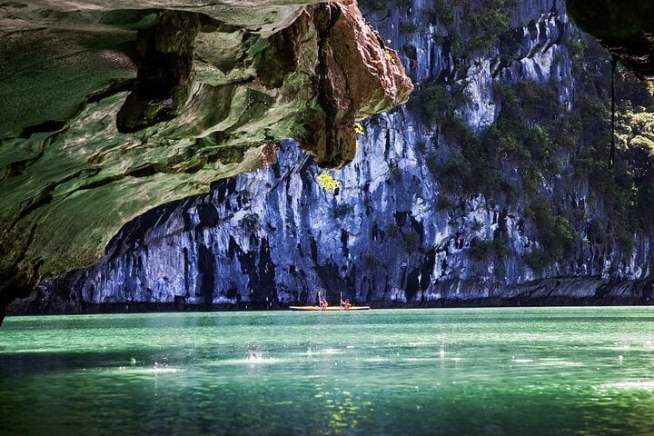 Discover Hanoi's Sights in 2 Days Travel 10