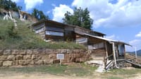 Private Ancient History Spa and Wine from Sofia 6