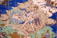 All Inclusive Private Day Trip to Kizil Grottoes and Tianshan Gorge From Kuqa 7