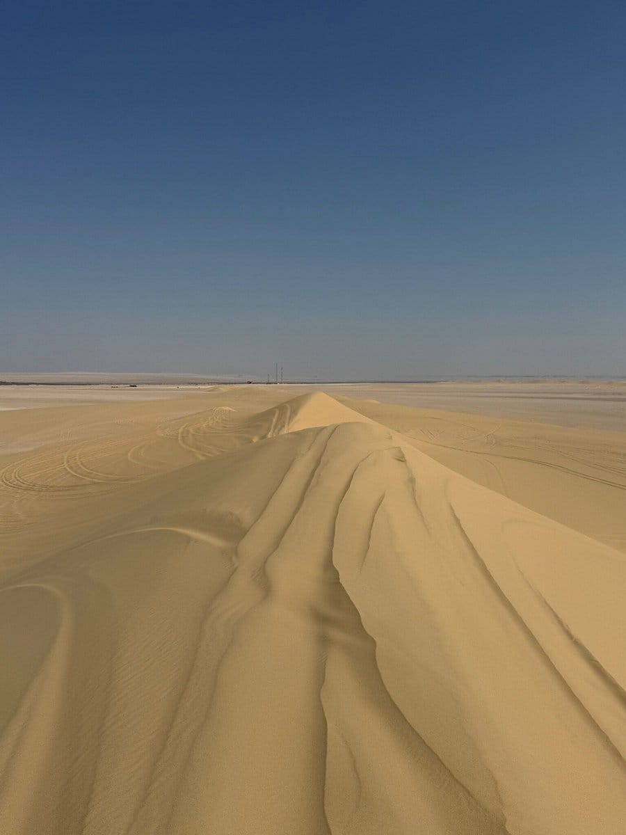 Cairo Multi Days Tour