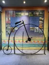 Private Delhi 4 Museum Tour with Entrance Fees 8