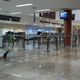Puerto Iguazu Airport IGR