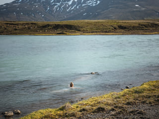 Kerlingarfjöll | Private Tour | Photo Package Included, photo 20