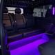 Luxury Airport Transfer istanbul