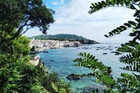 Palafrugell