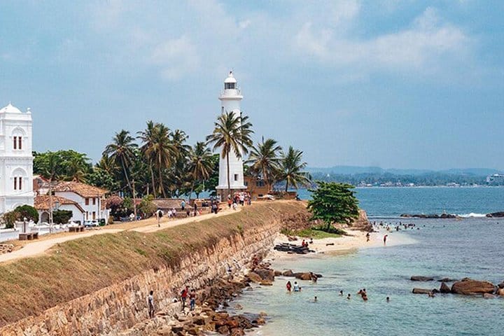 03 Day Tour Galle 7