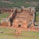 San Ignacio Ruins