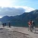 Potrerillos Mountain Bike