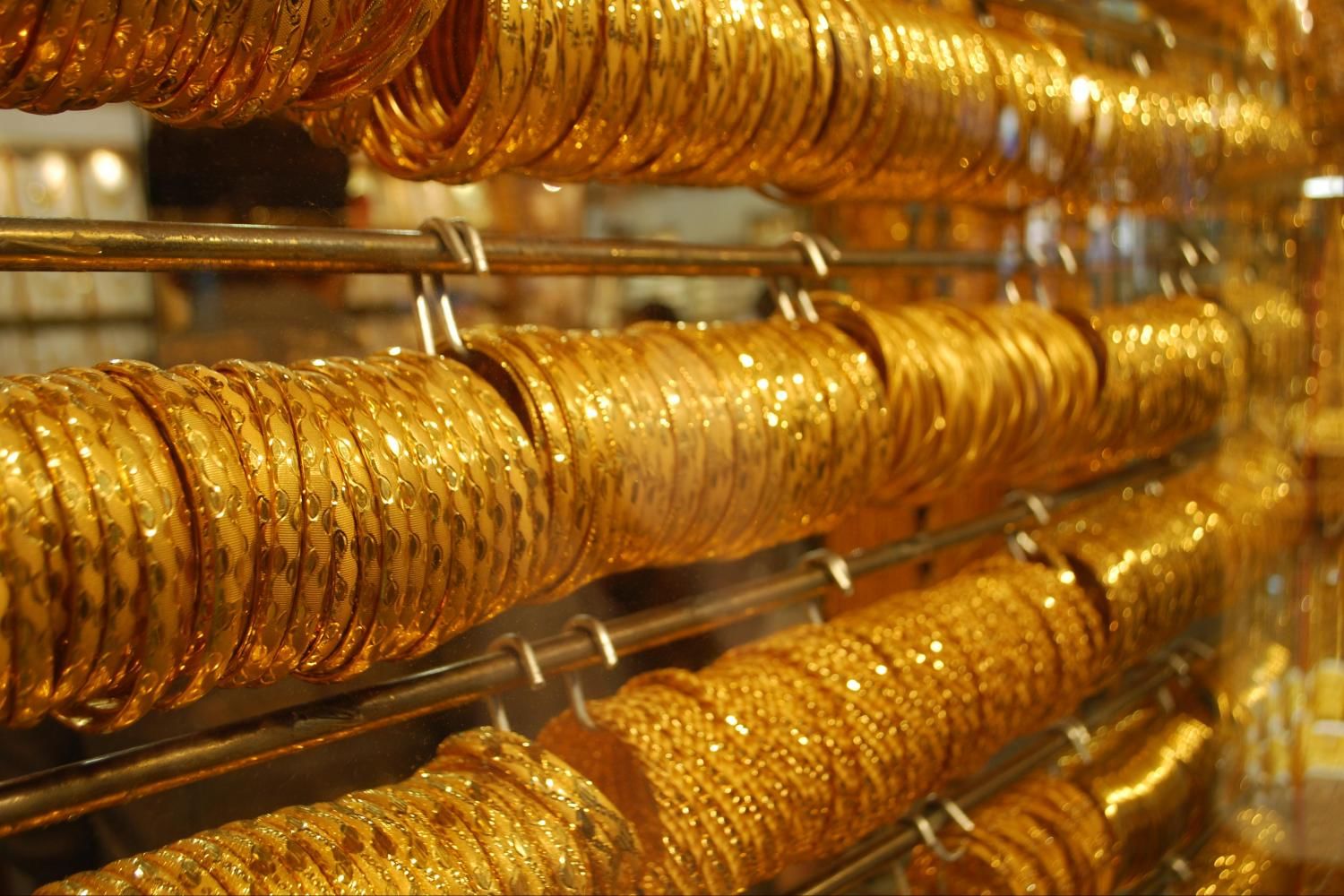 Full Day Dubai City Tour with Lunch with Daytur